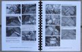 I5motorcycle Service Repair Manual For Yamaha Virago Xv 535 Xv535 1987-2000