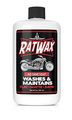 Rat Wax Matte Finish Motorcycle Soap 