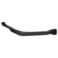 Car Snorkel Intake Kit Fit For Toyota Hilux Revo 4x4 Sr5 M70 M80 2015 2017 Air