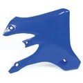 Rad Shr Blu Yz85 
