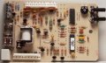 Genie Garage Door Openers 30901s Sequensor Board 