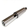 Morse Taper Extension Socket Mt4 To Mt3 