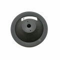 Polaris Off Road Spare Tire Retainer Piloted Genuine Part Qty 1 