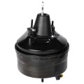 Fit For Ford Mustang 1994-1995 1999-2004 Power Brake Booster 54-73150 F4zz2005a F9zz2005aa 