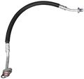 Motorcraft Yf3225 Liquid Line And Hose 
