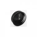 La11zd058 Bryant Replacement Furnace Inducer Motor Blower Wheel Squirrel Cage 