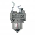 Carbman 716116 Carburetor For With Spacer Gaskets 710559 682214 246000 246432 246435 246437