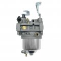 Carbman 716116 Carburetor For With Spacer Gaskets 710559 682214 246000 246432 246435 246437