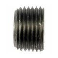 Oldsmobile Cutlass Ciera 1993 1994 1995 1996 Cylinder Head Plugs 5 Pieces Steel Material 0 7 Inches Closed End Diameter 53 Open 