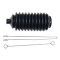 Beck Arnley 103-2697 Steering Rack Boot Kit 