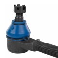 Tie Rod End For 1990 Jeep Wrangler Wagoneer Pre Greased Front Steering Replacement Part Alx-pau-og-ges2221l-cla2 