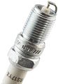 Cummins 167027299 Onan Spark Plug Pack Of 2 