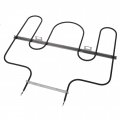 Supplying Demand Mee62306405 Mee62306401 Electric Range Oven Bake Element Heater Sheath Replacement
