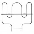 Supplying Demand Mee62306405 Mee62306401 Electric Range Oven Bake Element Heater Sheath Replacement