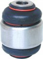 Uro Parts 33321138722 Trailing Arm Bushing Upper Rear Of 