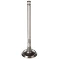 Melling V5306 Exhaust Valve 