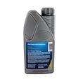 Pentosin Pento High Performance 5w-30 Synthetic Motor Oil 1 Liter 