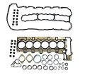 Cylinder Head Gasket Set For Bmw 11127572758 740240 740i Z4 335i 135i 335is 