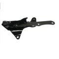 Subaru Forester 2009 10 11 12 2013 Hood Hinge Driver Side Steel Replacement For Su1236102 57260sc0109p Sb21021al 
