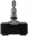 Tire Pressure Monitoring System Sensor For Lexus Gs450h 2007 2008 2009 2010 2011 Pc-607714 