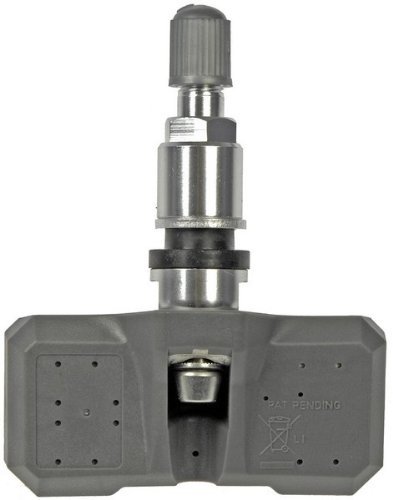 Tire Pressure Monitoring System Sensor For Lexus Gs450h 2007 2008 2009 2010 2011 Pc-607714