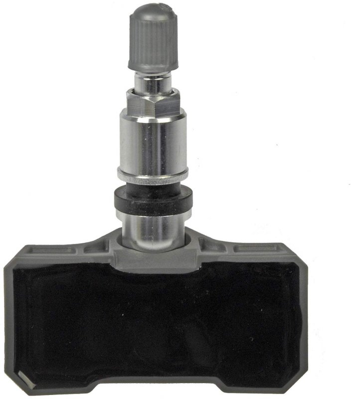 Tire Pressure Monitoring System Sensor For Lexus Gs450h 2007 2008 2009 2010 2011 Pc-607714