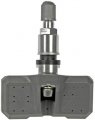 Tire Pressure Monitoring System Sensor For Lexus Gs450h 2007 2008 2009 2010 2011 Pc-607714