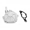 Vacuum Pump For 2012 2013 2014 2015 Mercedes-benz C250 Slk250 Coupe 2712301665 