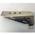 Genuine Part Number Mount Console Lh For Atv Motorcycle Snowmobile Or Watercraft Powder Coated Finish 