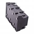 Herko B008 Ignition Coil For Buick Oldsmobile Pontiac V6 3 8l 1985-1992 