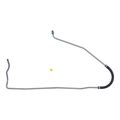 Edelmann 92126 Power Steering Return Hose 