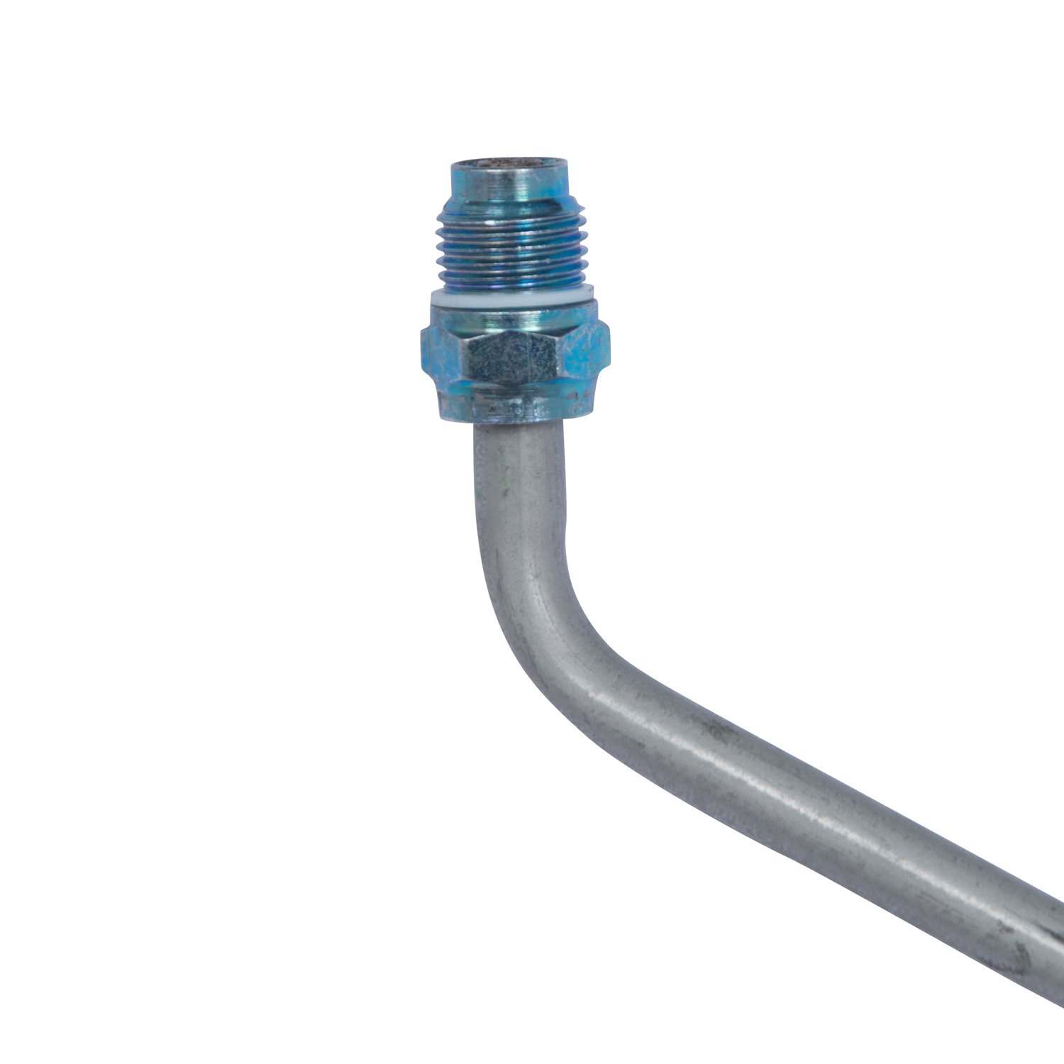 Edelmann 92126 Power Steering Return Hose