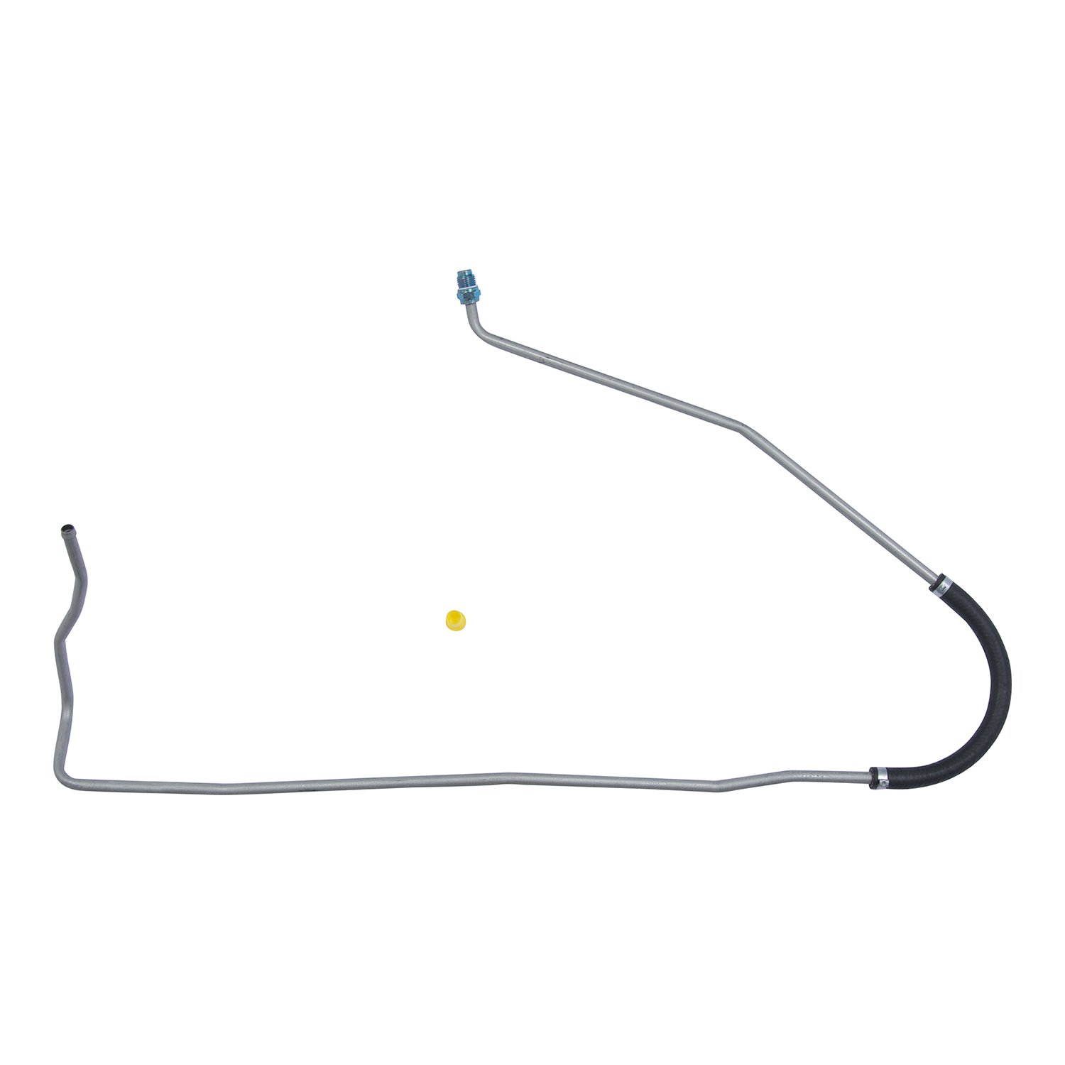 Edelmann 92126 Power Steering Return Hose