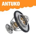 Timing Belt Kit Water Pump Replacement For Highlander 3l 2006-2010 Solara 3 2004-2008