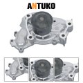 Timing Belt Kit Water Pump Replacement For Highlander 3l 2006-2010 Solara 3 2004-2008