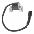 Carbpro 595304 Ignition Coil Magneto Armature For Briggs And Stratton 795315 592841 799650 Engines