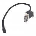 Carbpro 595304 Ignition Coil Magneto Armature For Briggs And Stratton 795315 592841 799650 Engines
