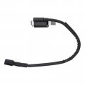 Carbpro 595304 Ignition Coil Magneto Armature For Briggs And Stratton 795315 592841 799650 Engines