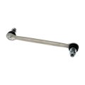 Suspension Stabilizer Bar Link Set For Toyota Rav4 2019020 2021 2022 2023 2024 Aluminum Coated Finish 4882006100 1 With 2 Ball 