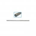 Clutch Rod 20 50in Peterbilt Hlk2523 06-01150-520 