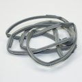 Ge We9m19 Door Gasket For Dryer