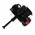 Jdmspeed New Carburetor Carb Replacement For Briggs Stratton Engine Lawnmower Primer 499809 498809a