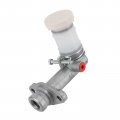 Topteng Car Clutch Master Cylinder 30610-01j60 For Nissan Patrol Y60 Gq Diesel 1992-1997