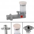 Topteng Car Clutch Master Cylinder 30610-01j60 For Nissan Patrol Y60 Gq Diesel 1992-1997