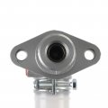 Topteng Car Clutch Master Cylinder 30610-01j60 For Nissan Patrol Y60 Gq Diesel 1992-1997