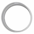 Supplying Demand A5815-090-h-a5 Hvac Exhaust Hose Clip Connector Replacement