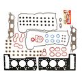 01-09 Dodge Intrepid Stratus Magnum Chrysler 300 Sebring Head Gasket Set 