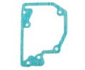 Aftermarket Auto Trans Fluid Screen Gasket 