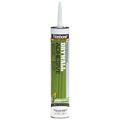 Franklin International 7471 Construction Adhesive 10 5-ounce Green 