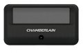 Chamberlain 950estd-p2 
